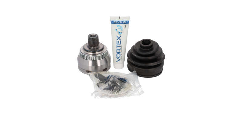 Outer Cv Joint Vw Sharan 1.8T,1.9Tdi,2.8 V6 1999-2006