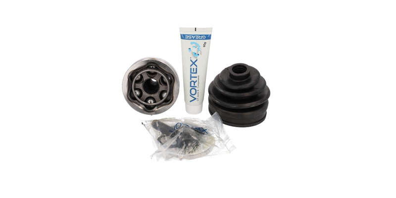 Outer Cv Joint Vw Sharan 1.8T,1.9Tdi,2.8 V6 1999-2006