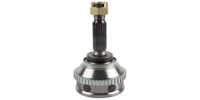 Outer CV Joint Yundai Sonata (Lhs/Rhs Sometimes Not The Same)(95-06)