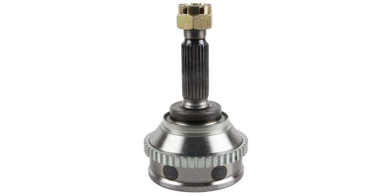 Outer CV Joint Yundai Sonata (Lhs/Rhs Sometimes Not The Same)(95-06)