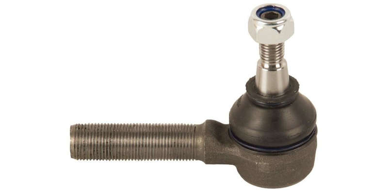 Outer Drag Link (Single) End (Male) Land Rover Discovery Ii 2.5, 3.5 (98-05), Range Rover 4.0, 4....