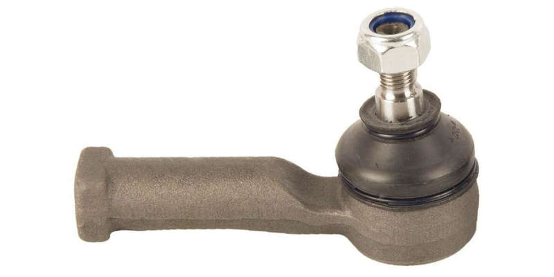 Outer L/R Tie Rod End (Set) (Female) Mazda 626 (83-93), Mx6 (93-98)