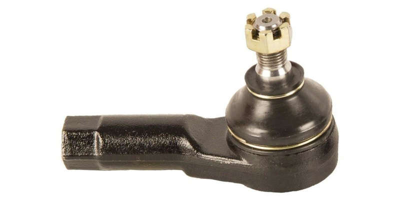 Outer L/R Tie Rod End (Set) (Female) Mazda B-Series (83-00)