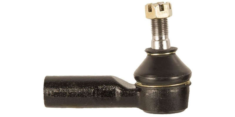 Outer L/R Tie Rod End (Set) (Female) Toyota Conquest, Tazz, Rav4 (85-06)