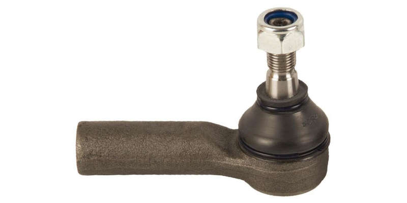 Outer L/R Tie Rod End (Set) (Female) Toyota Corlla 1.6 (1984)