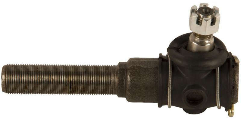 Outer Relay End (1 Per Box)) Toyota Land Cruiser 75 Series (90-97)