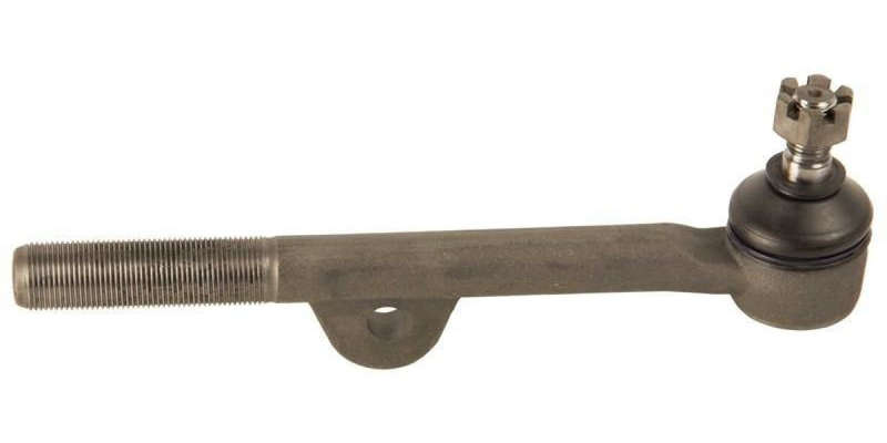 Outer Relay End (1 Per Box) Toyota Hilux (94-98)