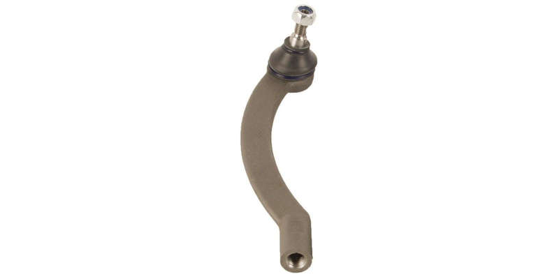 Outer Tie Rod End (Set) Bmw Mini (R50, R52, R53) 1.6 Cooper, Cvt, S, Convertible (02-07)