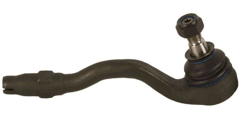 Outer Tie Rod End (Set) Bmw X3 (E83) 2.0D, 2.5Si, 3.0D, 3.0Si (04-10)