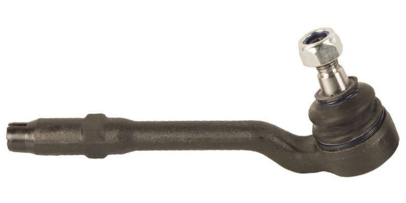 Outer Tie Rod End (Set) Bmw X5 (E53) 3.0D, 3.0Si, 4.8I (00-06)