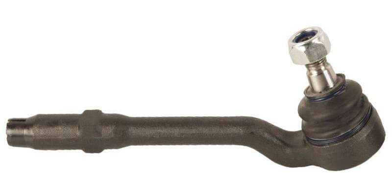 Outer Tie Rod End (Set) Bmw X5 (E53) 3.0D, 3.0Si, 4.8I (00-06)