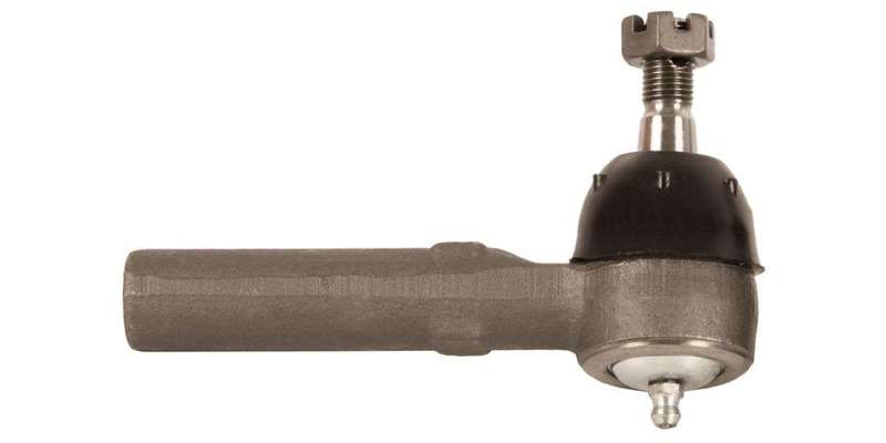 Outer Tie Rod End (Set) Chrysler Voyager Ii, Grand Voyager (97-04), Chrysler Voyager Iii, Grand V...