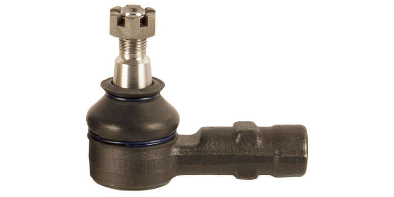 Outer Tie Rod End (Set) Daihatsu Terios (97-03)