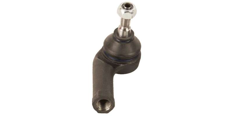 Outer Tie Rod End (Set) (Female) Alfa Romeo 147 (2001-), 156 (98-04), 166 (99-02)