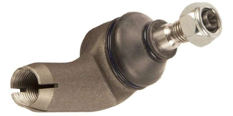 Outer Tie Rod End (Set) (Female) Audi 500 Series (92-94)