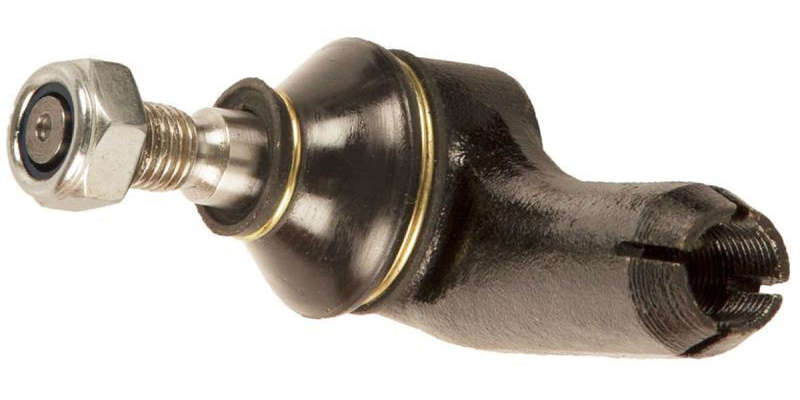 Outer Tie Rod End (Set) (Female) Audi 500 Series (M14 X 1.5 Rht)