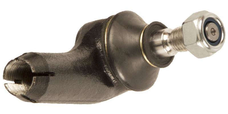 Outer Tie Rod End (Set) (Female) Audi 500 Series (M16 X 1.5 Rht)