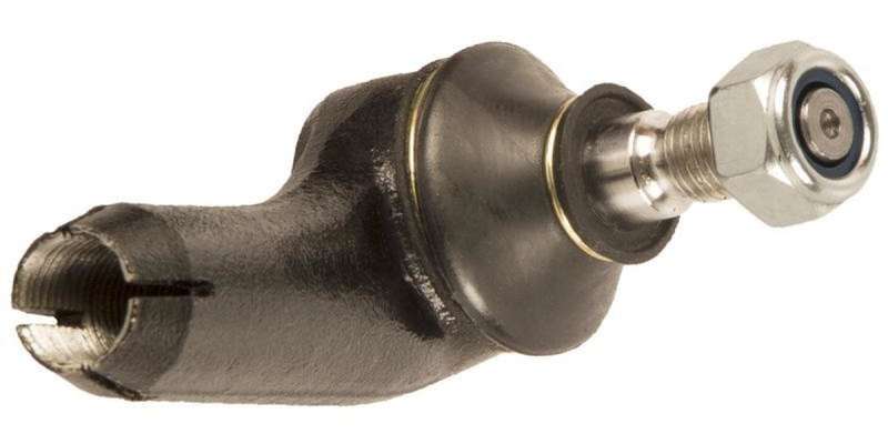 Outer Tie Rod End (Set) (Female) Audi 500 Series (M16 X 1.5 Rht)