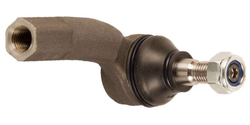 Outer Tie Rod End (Set) (Female) Audi A3 (98-04), Volkswagen Golf Iv (99-04), Jetta Iv (99-05), P...