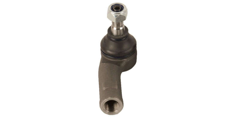 Outer Tie Rod End (Set) (Female) Audi S3 (01-03), Audi Tt (00-08)