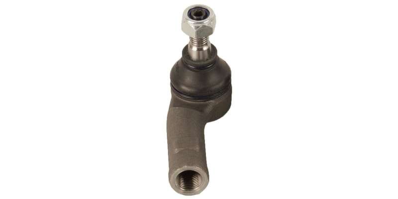 Outer Tie Rod End (Set) (Female) Audi S3 (01-03), Audi Tt (00-08)