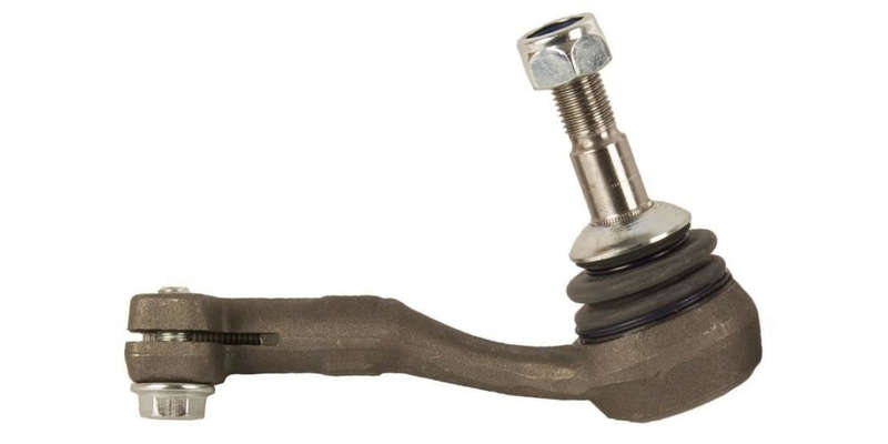 Outer Tie Rod End (Set) (Female) Bmw 1 Series E81 & E87 (04-10), 3 Series E90, E91, E92, E93 (05-...