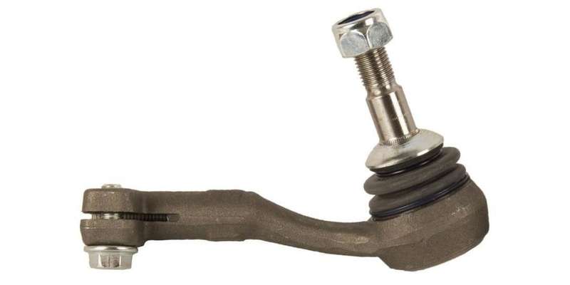 Outer Tie Rod End (Set) (Female) Bmw 1 Series E81 & E87 (04-10), 3 Series E90, E91, E92, E93 (05-...
