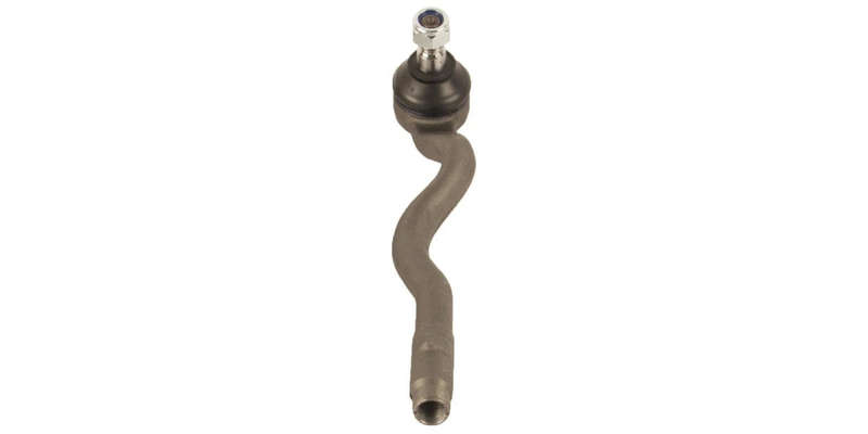 Outer Tie Rod End (Set) (Female) Bmw 3 Series E46 (98-05), Z4 (03-08)