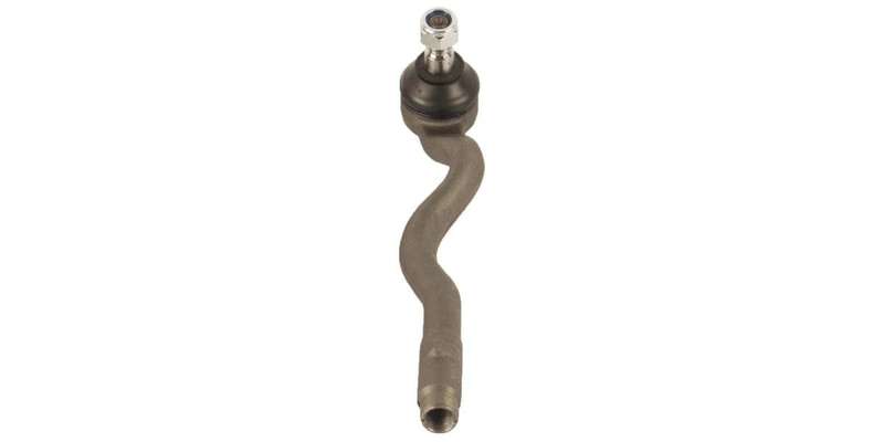 Outer Tie Rod End (Set) (Female) Bmw 3 Series E46 (98-05), Z4 (03-08)