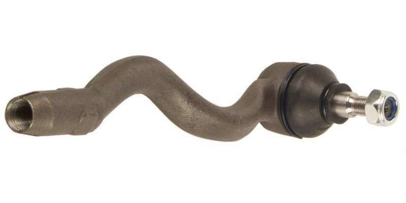 Outer Tie Rod End (Set) (Female) Bmw 3 Series, M Coupe, M3 (92-99)