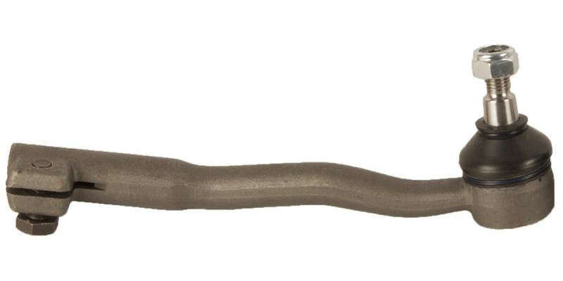 Outer Tie Rod End (Set) (Female) Bmw 7 Series E38 (95-03)