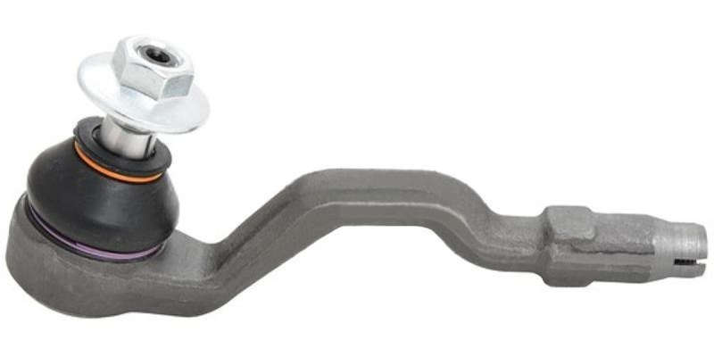 Outer Tie Rod End (Set) (Female) Bmw X5 (E70/E71) 3.0D, 3.0I, 3.5D, 4.8I (2006-)
