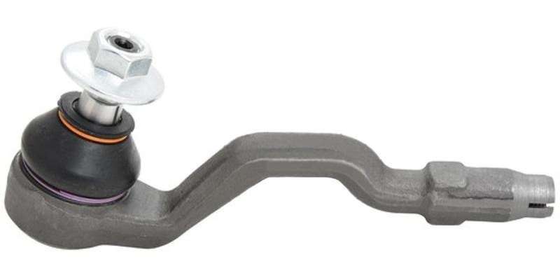Outer Tie Rod End (Set) (Female) Bmw X5 (E70/E71) 3.0D, 3.0I, 3.5D, 4.8I (2006-)
