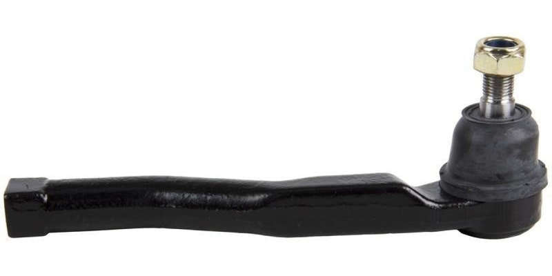Outer Tie Rod End (Set) (Female) Chevrolet Aveo 1.0 Ls, Lt, 1.5 Ls, Lt (2003-), Sonic 1.3D, 1.4, ...