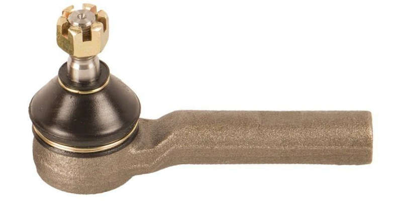 Outer Tie Rod End (Set) (Female) Chrysler Voyger Ii (97-04), Grand Voyager (97-04)