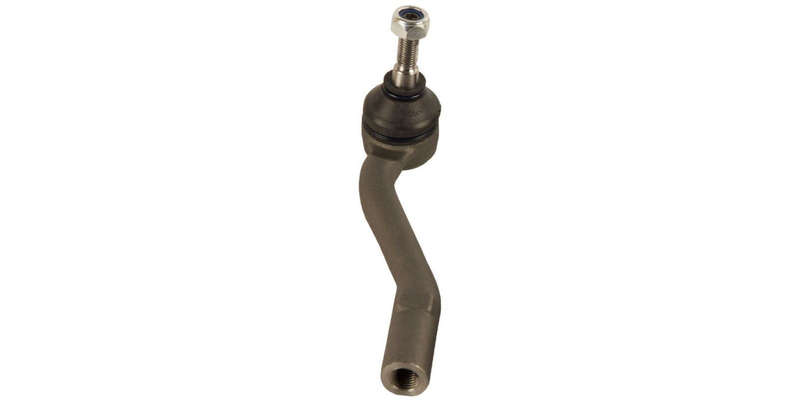 Outer Tie Rod End (Set) (Female) Citreon C2, C3 (02-10), Peugeot 1007 (05-08)