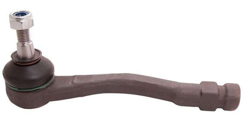 Outer Tie Rod End (Set) (Female) Citroen Berlingo (2011-), C4 Picasso / Grand Picasso (2009-), Pe...