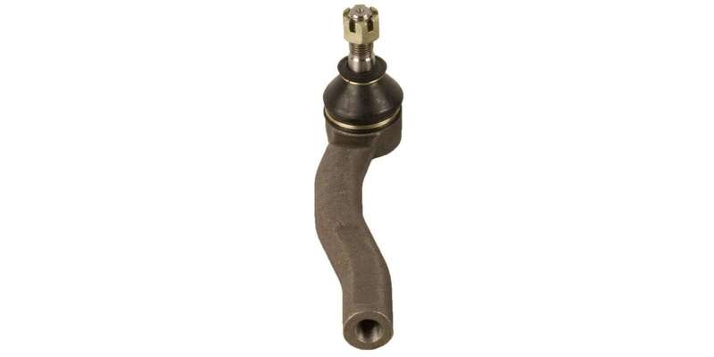 Outer Tie Rod End (Set) (Female) Citroen C1 1.0I (07-14); Peugeot 107 1.0I, 1.4  (2007-); Toyota ...