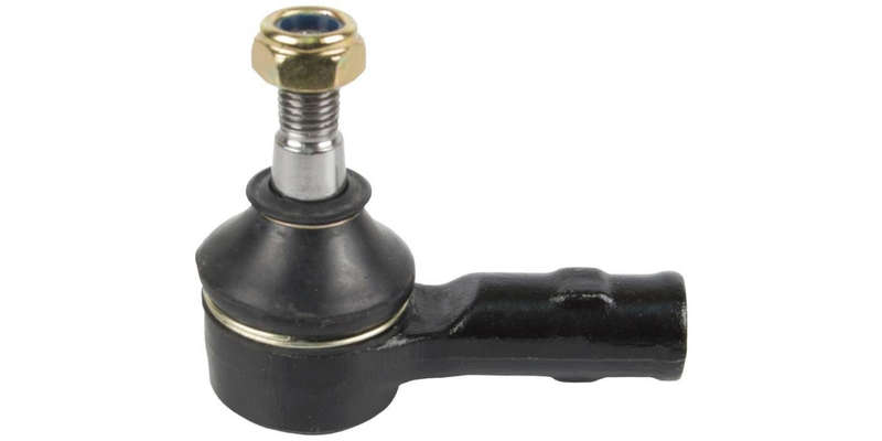 Outer Tie Rod End (Set) (Female) Daewoo Nubira 1.6 Sx, 2.0 Cdx (97-00), Nubira Ii 1..6 Sx, 2.0 Cd...