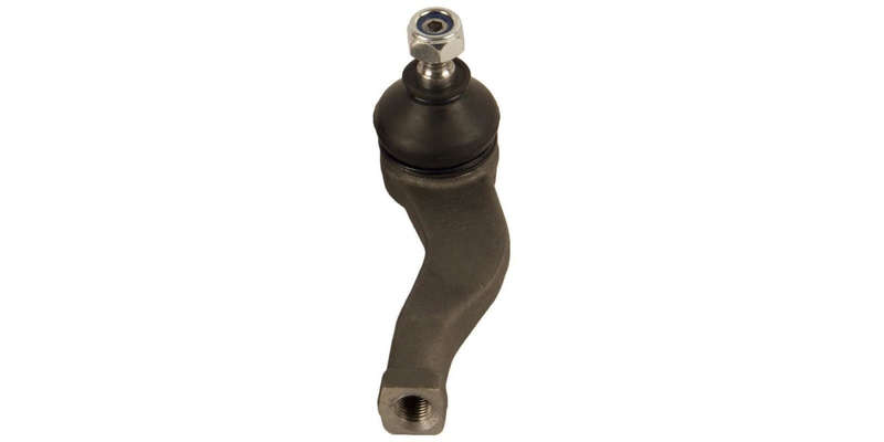 Outer Tie Rod End (Set) (Female) Daihatsu Sirion 1.3Cx, 1.5I Sport (98-09)