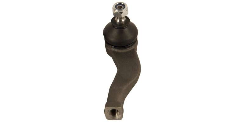 Outer Tie Rod End (Set) (Female) Daihatsu Sirion 1.3Cx, 1.5I Sport (98-09)