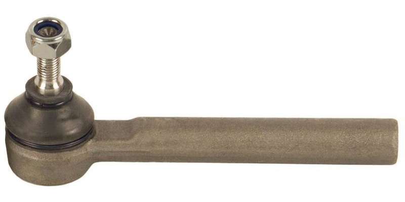 Outer Tie Rod End (Set) (Female) Fiat 0 Puno 1.2, 1.3, 1.5 (04-05)