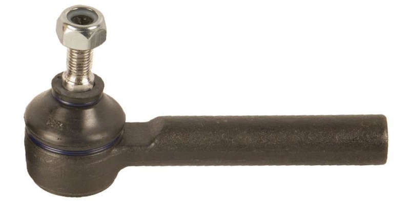 Outer Tie Rod End (Set) (Female) Fiat Seicento 1.1 (01-03)