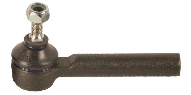 Outer Tie Rod End (Set) (Female) Fiat Seicento 1.1 (01-03)