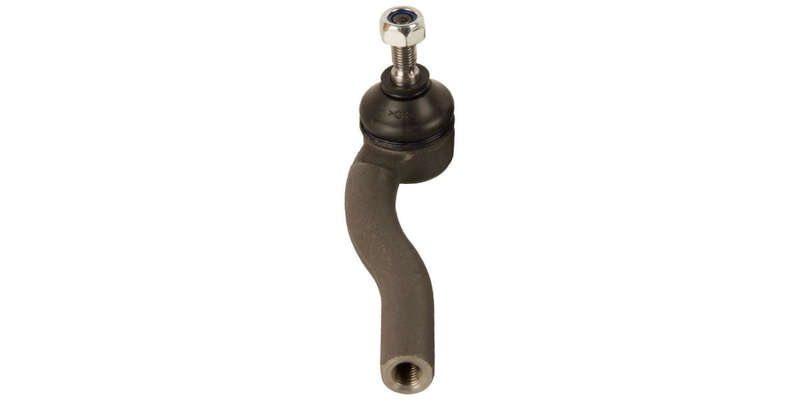 Outer Tie Rod End (Set) (Female) Fiat Stilo (2003-), Panda 1.1 Active, 1.2 Dynamic (2003-)