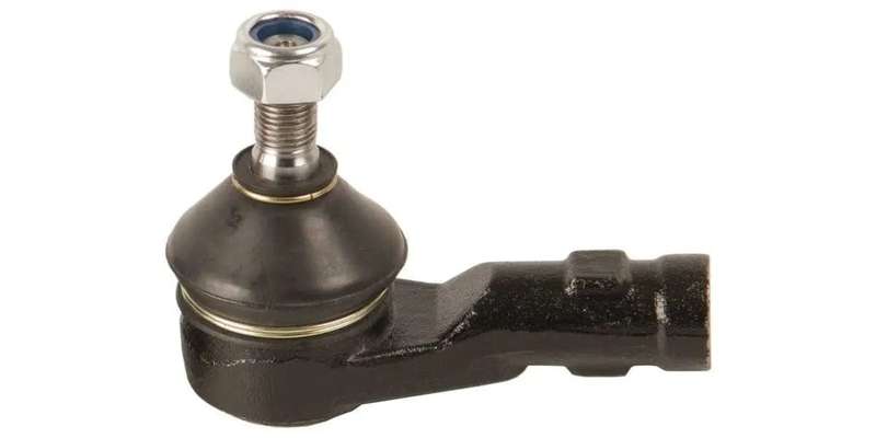 Outer Tie Rod End (Set) (Female) Ford Bantam (94-02), Laser (86-02), Mazda 323, Rustler (82-85), ...