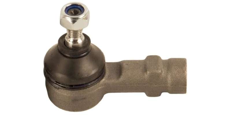 Outer Tie Rod End (Set) (Female) Ford Bantum (83-94), Escort Mk I & Mk Ii (68-86), Mazda Rustler ...