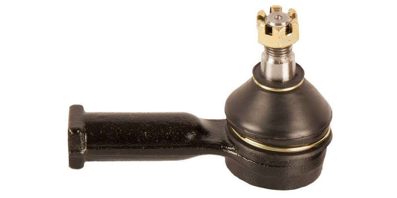 Outer Tie Rod End (Set) (Female) Ford Courier(99-00), Ranger (99-09), Mazda B-Series (96-07)