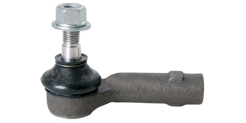 Outer Tie Rod End (Set) (Female) Ford Ecosport 1.0I Ecoboost, 1.5 (2013-), Fiesta 1.4, 1.6, (2008...