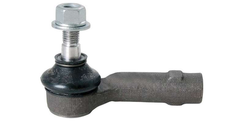 Outer Tie Rod End (Set) (Female) Ford Ecosport 1.0I Ecoboost, 1.5 (2013-), Fiesta 1.4, 1.6, (2008...
